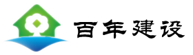 k1体育